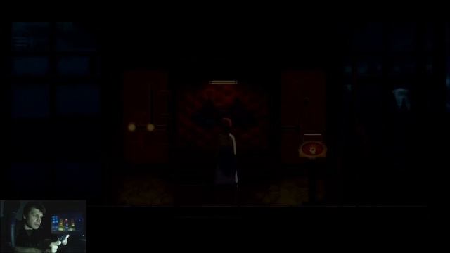 Вышла на телефон - Forgotton Anne - первый взгляд, обзор (Android Ios) смотреть онлайн