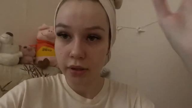 VLOG: получила аттестат 🎓|| убираюсь🧴|| гуляю🌿||❤️ смотреть онлайн