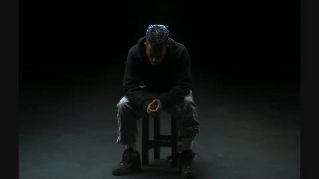 A Messange ( SILENT HILL 2 LETTERS / XXXTENTACION ) смотреть онлайн