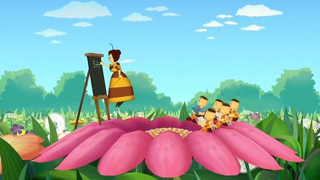 ЛУНТИК RYTP[Я ТЕБЕ ПОКУШАТЬ ПРИНЕС] смотреть онлайн