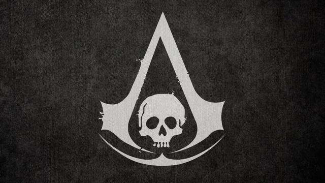 Assassin's Creed 4: Black Flag Soundtrack - Verdiales смотреть онлайн