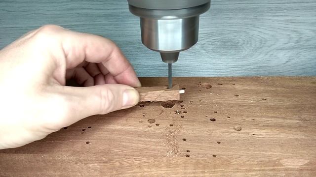 How to make Springald catapult смотреть онлайн