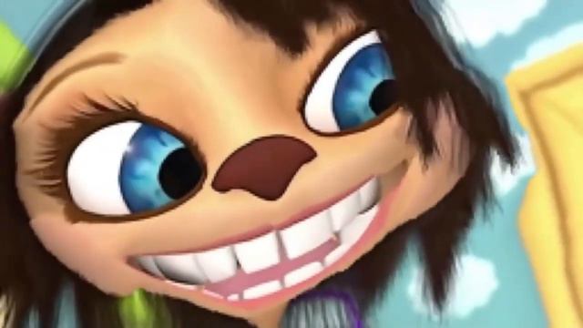 ЗАЧЕМ ТЕБЕ ПАПА ЕСЛИ ЕСТЬ МАМА? смотреть онлайн