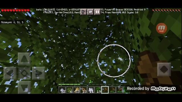 карты один блок 2-часть смотреть онлайн