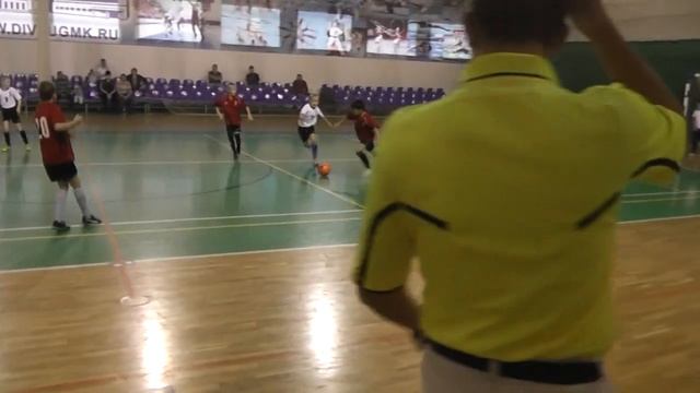 футбол Верхняя Пышма смотреть онлайн