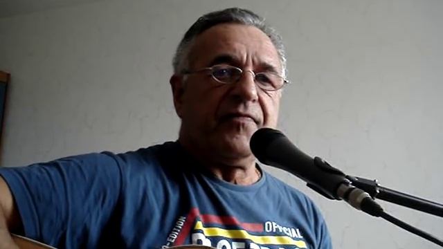 ЗДЕСЬ ПОД НЕБОМ ЧУЖИМ. смотреть онлайн