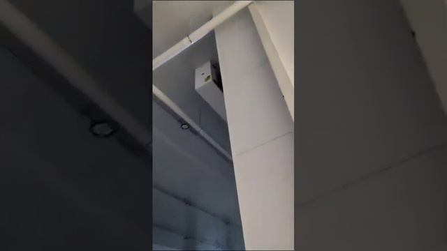 Камеры созревания Фабрика Тумана Арск, видео 4 смотреть онлайн