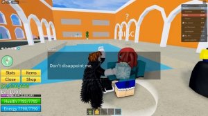 SHARK V3! НАКОНЕЦ-ТО ГУДИ СДЕЛАЛ ЭТО #12