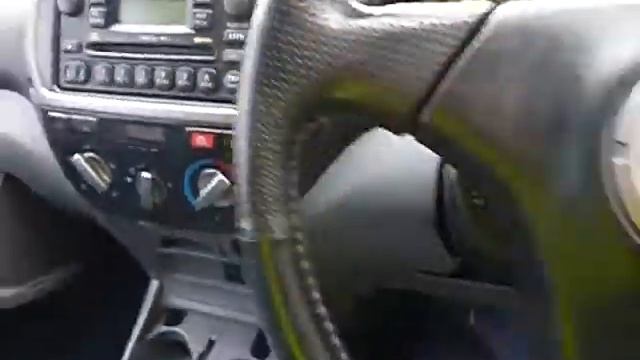 62X9 смотреть онлайн