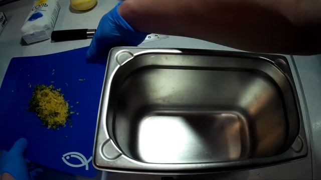 Фильмы о Любви и Романтике