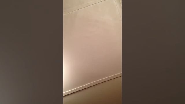 Ben Ryan - So much more than you and I смотреть онлайн