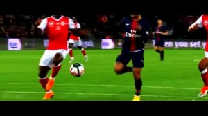 Neymar Jr - Parado no Bailão ( MC L Da Vinte