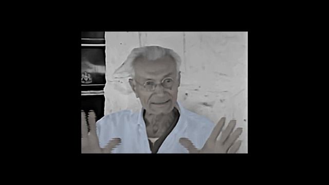 Faredoon Driver - In the Oral History Tradition - Padri - Session 2 смотреть онлайн