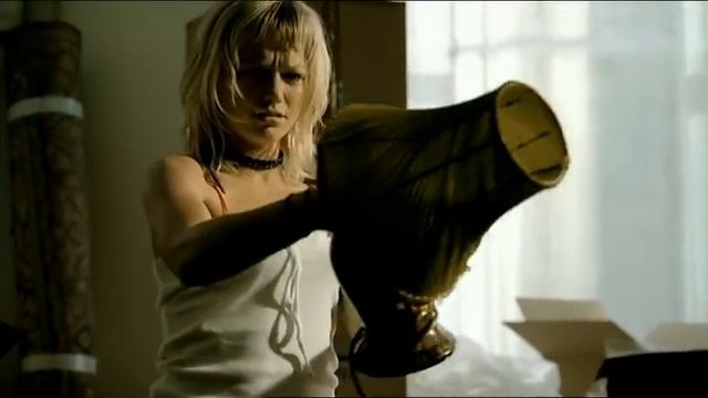 S Club 7 - Say Goodbye смотреть онлайн