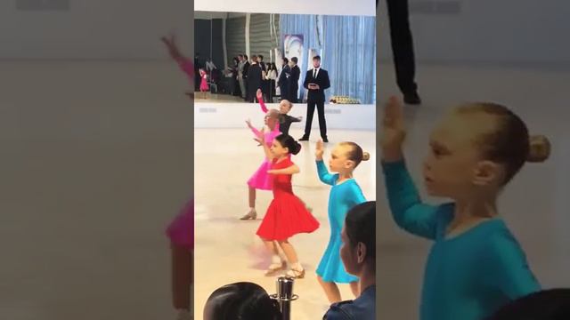 Алиса вышла в финал-май 2018 год смотреть онлайн