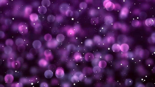 Волшебный мир Жозефины Уолл 1 часть