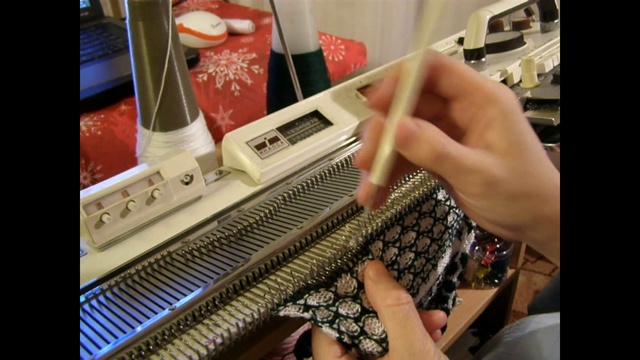 Фанговые соты на Иналсе смотреть онлайн