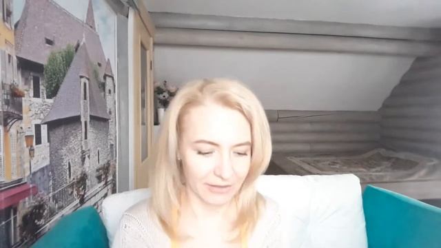 Тестирую палетку помад из 8 оттенков Lip Creation