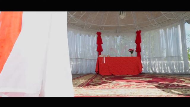 Адилет Диана - ALIBEK PRODUCTION! смотреть онлайн