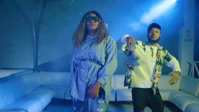 FRANCIS NIZE - Enjoyment Enjoyment Official Music VIDEO FT SOSA F. смотреть онлайн