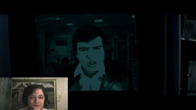 Funny Fox смотрит "Александр Невский звонит Badcomedian через много лет Interstellar" смотреть онлайн