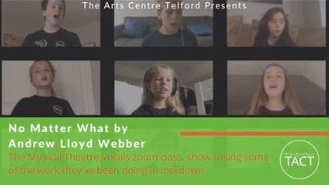 Marcus Reynolds trombone. Andrew Lloyd Weber. No Matter What (Boyzone song) смотреть онлайн