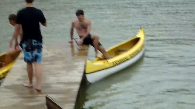 Глубинные бомбы смотреть онлайн