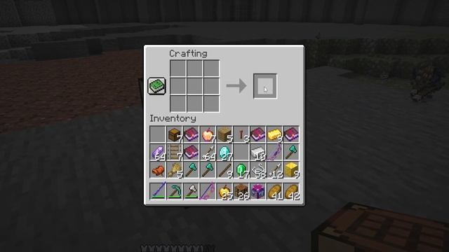 Minecraft³ смотреть онлайн