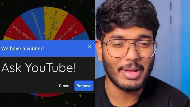 98 OVR Prime Icon Puskas is a Little Genius - FC MOBILE! смотреть онлайн