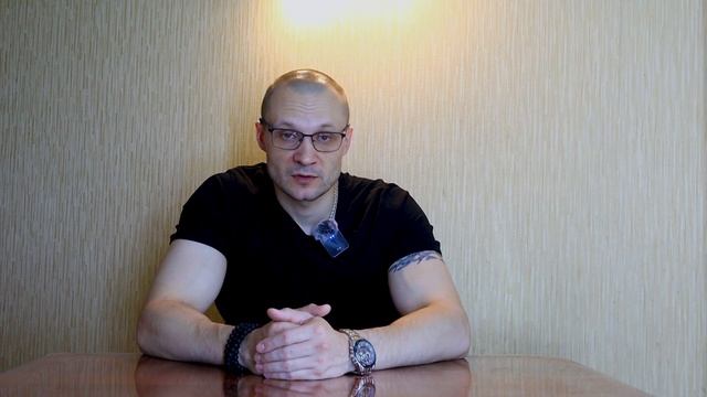 СЕКРЕТ Экономии Энергии!