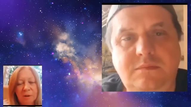 Беседа о действии 2021 год. смотреть онлайн