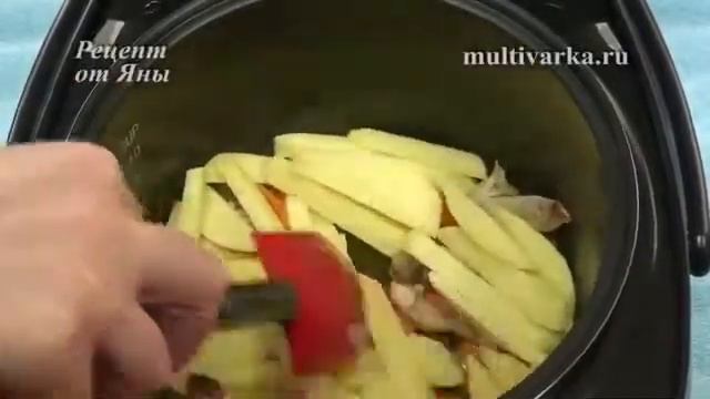 Простейший вкуснейший рецепт куринного супчика с вермишелью смотреть онлайн
