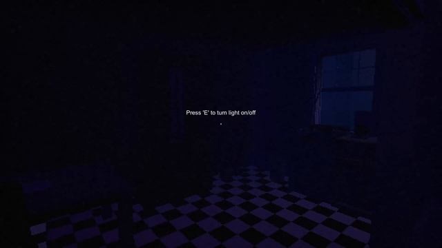 NEVER GET A SNACK AFTER MIDNIGHT - Midnight Snack смотреть онлайн