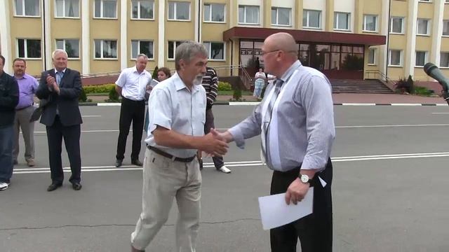 29 июня 2016г МИР смотреть онлайн