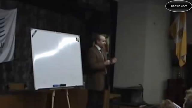 Алексей Луконин - Ментальная программа на бедность смотреть онлайн