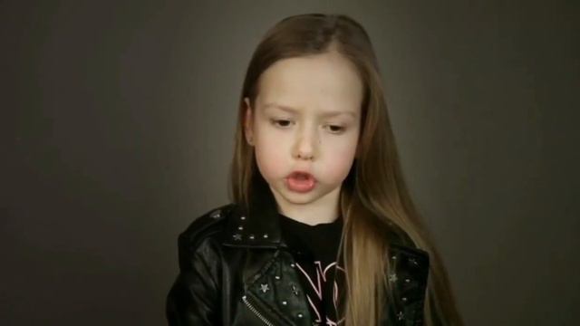 Видеовизитка. Ева Ботова. смотреть онлайн