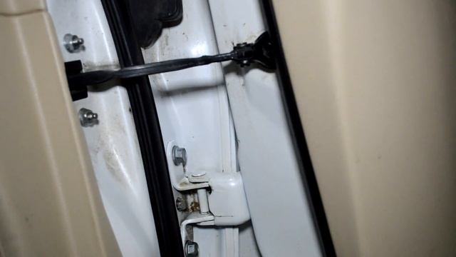 Удаляем 5 летнюю грязь! 3D Orange Degreaser смотреть онлайн