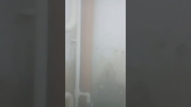 Снял #краску со стен# болгаркой смотреть онлайн