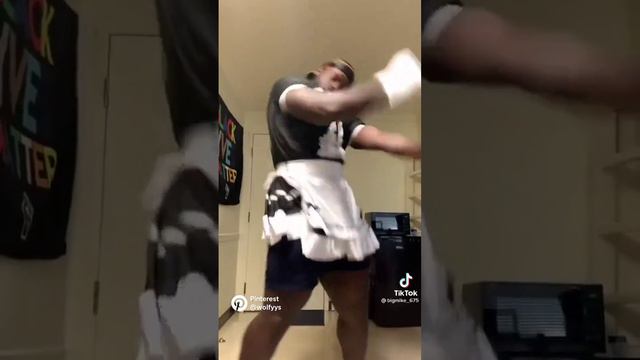 1000000196.mp4 смотреть онлайн