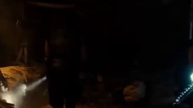 Риддик Вин Дизель смотреть онлайн