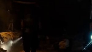 Риддик   Вин Дизель