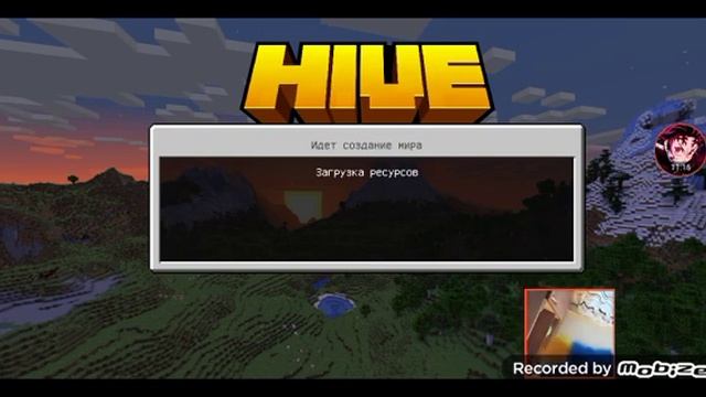 Ну .. просто minecraft смотреть онлайн