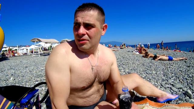 Дорога в аэропорт/Здравствуй Сочи/Отдых начинается смотреть онлайн