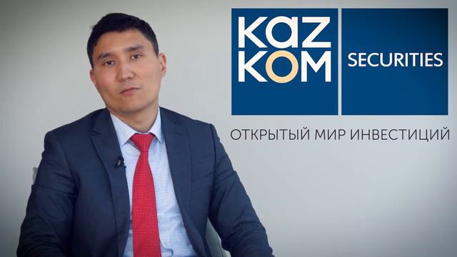 Положительная динамика американских и британских фондовых индексов смотреть онлайн