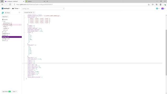 Arras private server tutorial & others смотреть онлайн