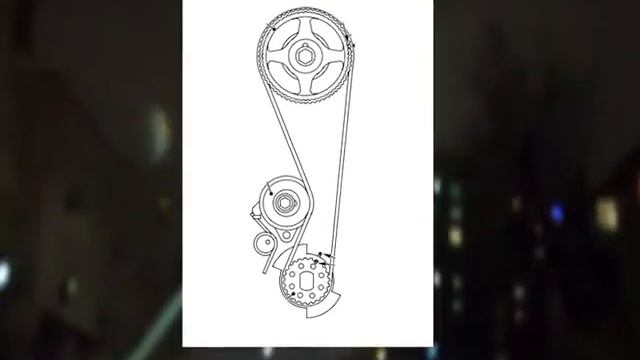 Mitsubishi Lancer 9 - стоит ли сейчас покупать? смотреть онлайн