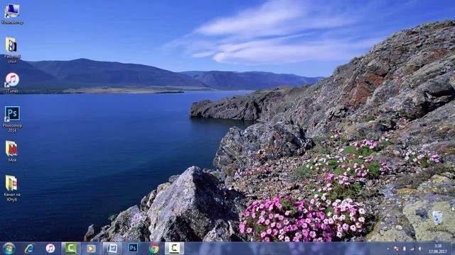 5 полезных команд на Windows смотреть онлайн