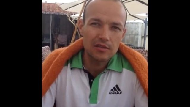 Отзыв о контекстной рекламе Яндекс Директ от компании "Пружинный проект" смотреть онлайн