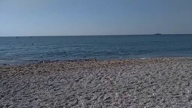 29 ОКТЯБРЯ ПОГОДА МОРЕ ПЛЯЖ РАЙОН ОБА ALANYA смотреть онлайн
