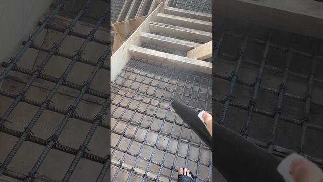 Перед заливкой полностью очищаем от пылей и мелких Растворов смотреть онлайн